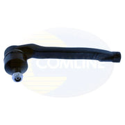 Comline Steering Tie Rod End Ball Joint M14x1.5 CTR1005
