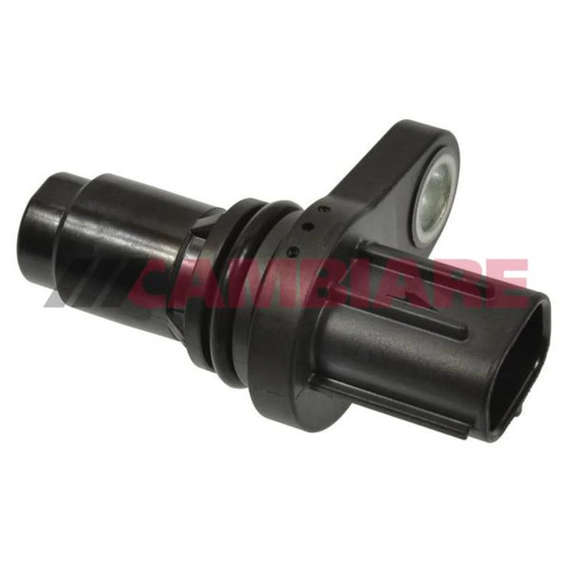 Cambiare Crankshaft Position Sensor Upper VE363809