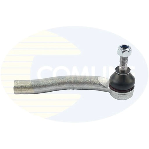 Comline Steering Tie Rod End Ball Joint F RHT M12x1.25 CTRE2182