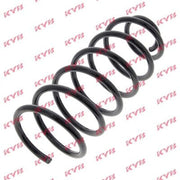 KYB Front Suspension Coil Spring RG1646