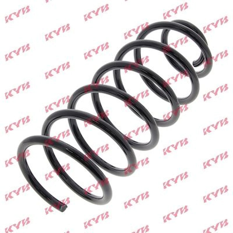 KYB Front Suspension Coil Spring RG1646