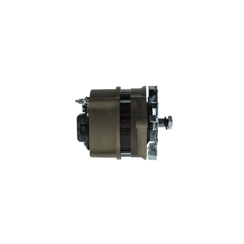 Bosch Car Alternator 12V 1 986 A00 012