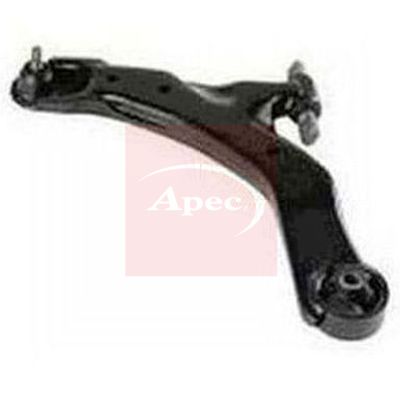 Apec Red Control/Trailing Arm AST2445
