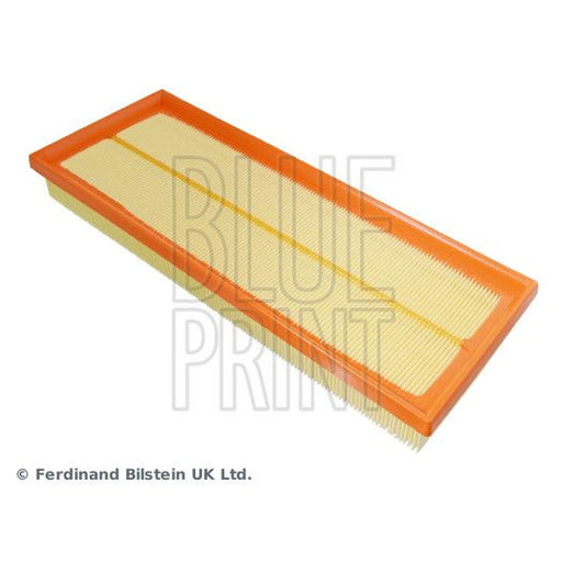 Blue Print Engine Air Filter ADU172213