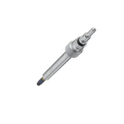 Bosch Diesel Engine Glow Plug 0 250 212 007