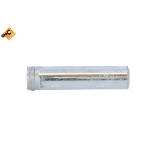 NRF Air Conditioning Dryer 33377