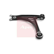 Apec Control/Trailing Arm Front Left AST2663