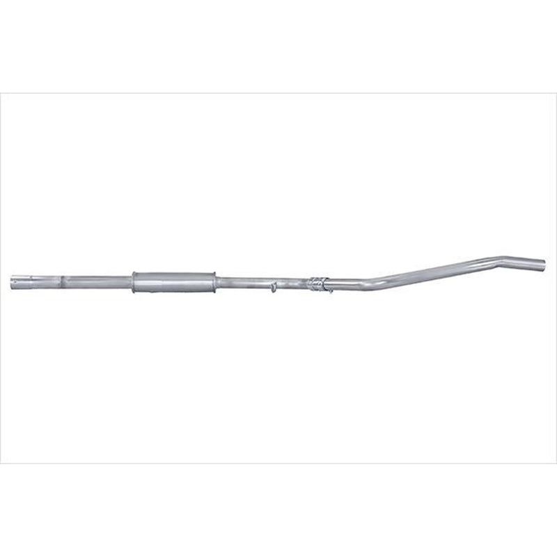 Hella Front Silencer Front 8LB 366 020-511