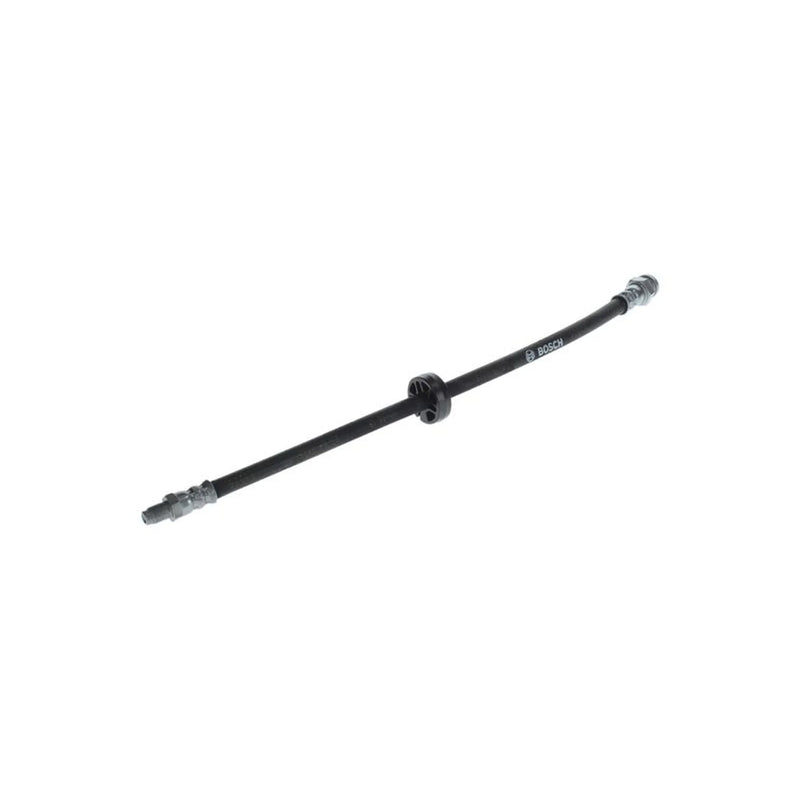 Bosch Brake Hydraulic Hose Line Rear 1 987 481 002