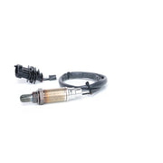Bosch O2 Lambda Oxygen Sensor 0 258 005 256