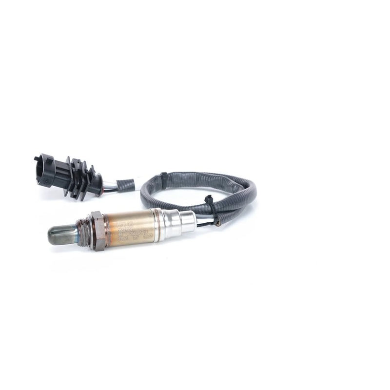 Bosch O2 Lambda Oxygen Sensor 0 258 005 256