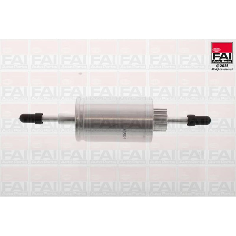 FAI Fuel Filter Element FF168