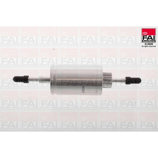 FAI Fuel Filter Element FF168