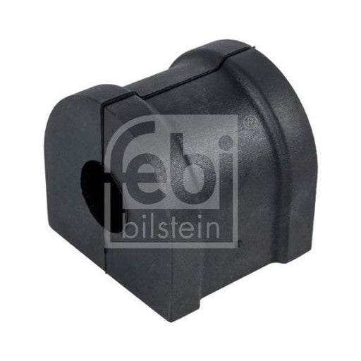 Febi Anti Roll Bar Mounting Bracket Front 44244