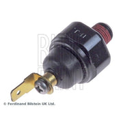 Blue Print Oil Pressure Sensor Switch ADG06609