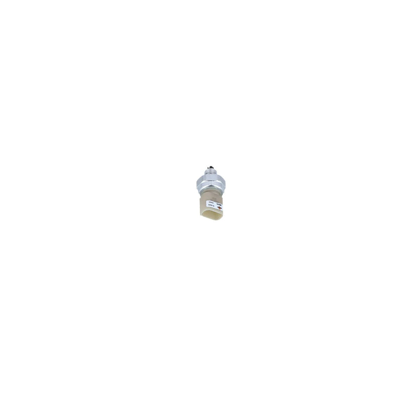 NRF Air Conditioning Pressure Switch 38970