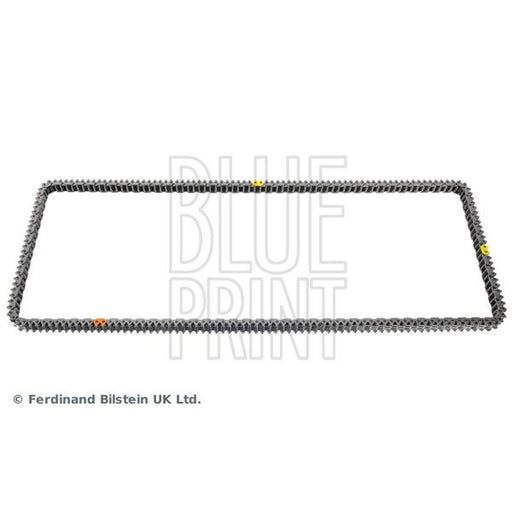 Blue Print Timing Chain 200 Links Pitch ADN17318