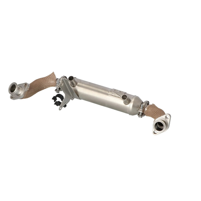 NRF EGR Cooler (Exhaust Gas Recirculation) 48003