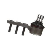 Delphi Ball Joint Lower TC807