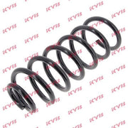 KYB Rear Suspension Coil Spring RC6733