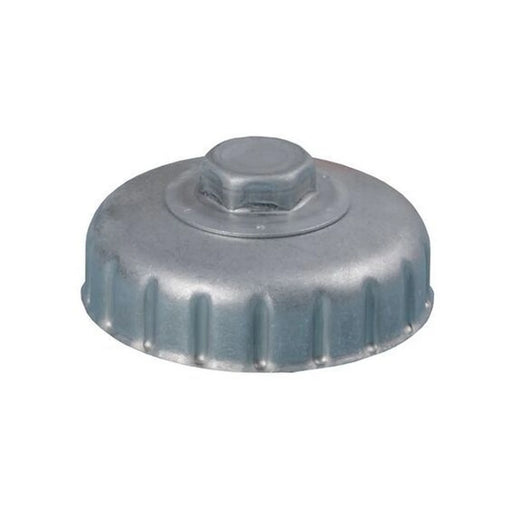 Mahle Oil Filter Removal Tool Wrench OCS 3
