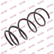 KYB Front Suspension Coil Spring RC2967