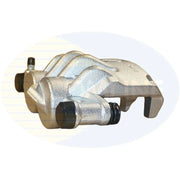 Comline Brake Caliper Assembly CBC286L