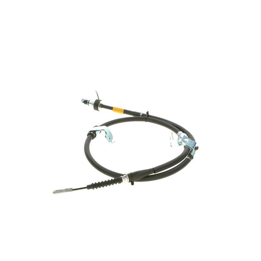 Bosch Handbrake Cable Rear 1 987 482 846