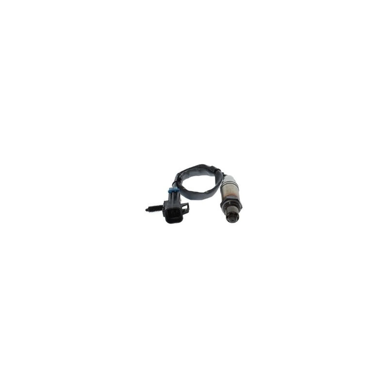 Bosch O2 Lambda Oxygen Sensor before catalytic converter F 00H L00 357
