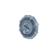 NRF Radiator Fan Clutch 49634