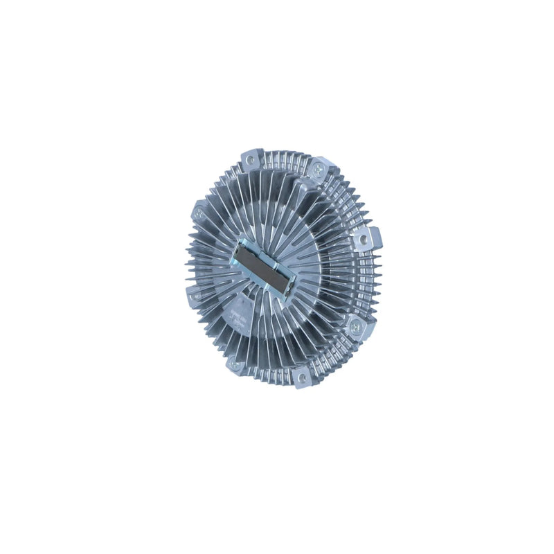 NRF Radiator Fan Clutch 49634
