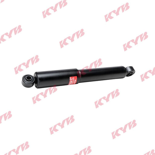 KYB Shock Absorber Damper Strut Front 3450036