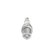 Bosch Engine Spark Plug 0 242 240 587