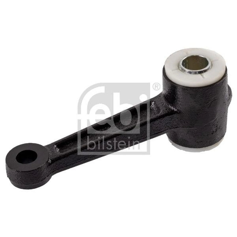 Febi Idler Arm Front Axle 42307