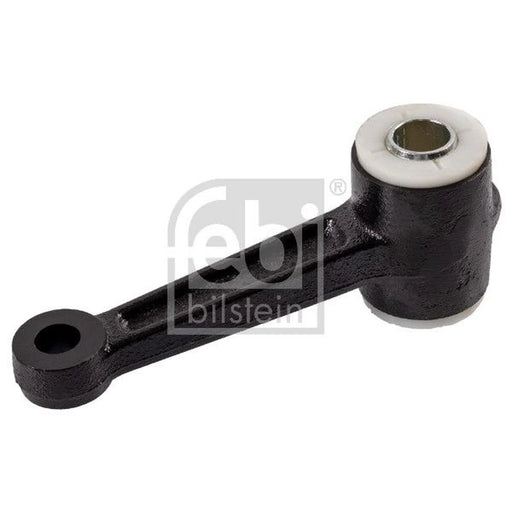 Febi Idler Arm Front Axle 42307