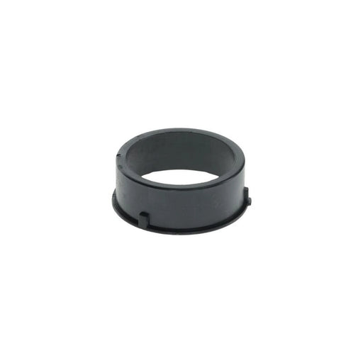 Bosch Inner Ring Bearing 1 986 AE1 440
