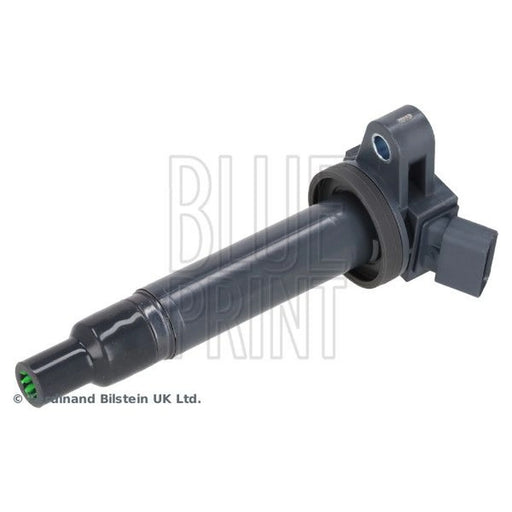 Blue Print Ignition Coil Pack ADT314123