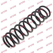 KYB Rear Suspension Coil Spring RG5380