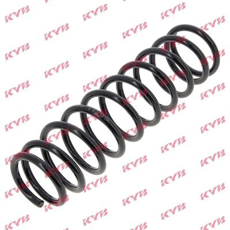 KYB Rear Suspension Coil Spring RG5380