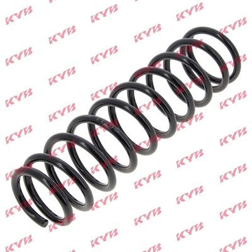 KYB Rear Suspension Coil Spring RG5380