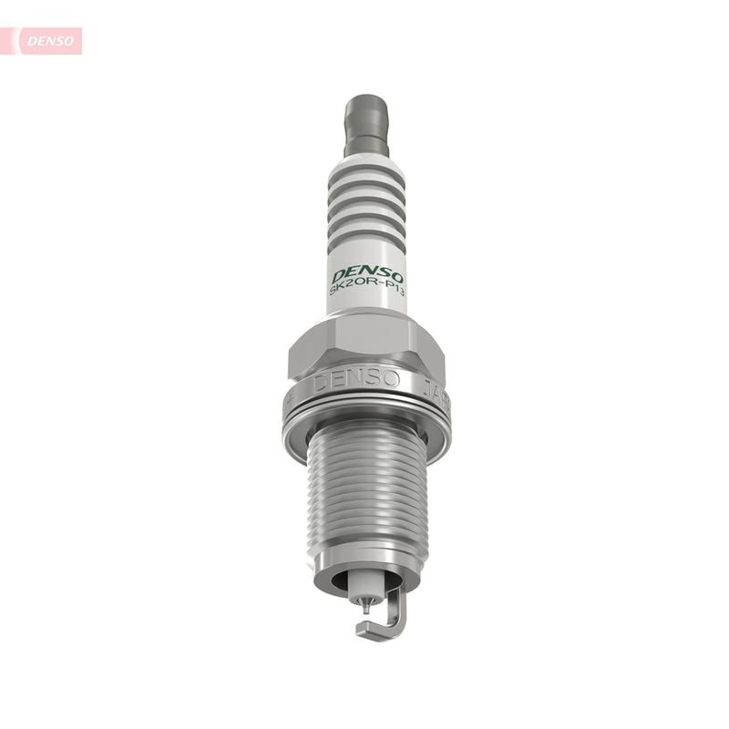 Denso Engine Spark Plug SK20R-P13