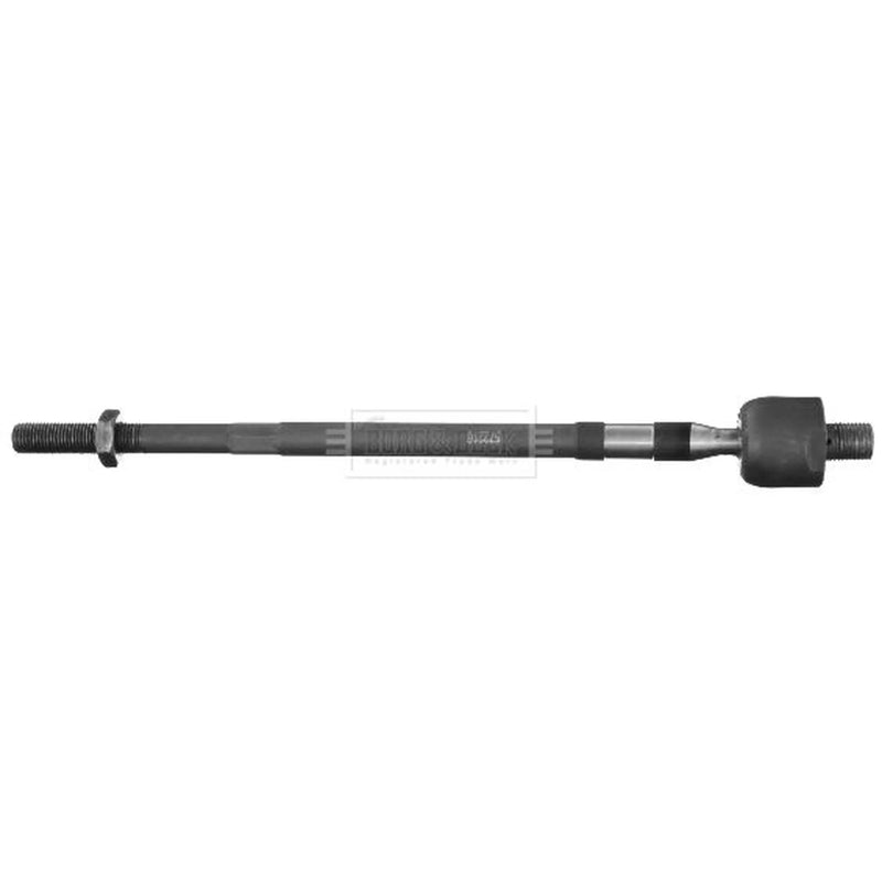 Borg & Beck Stabiliser Drop Link BTR4743