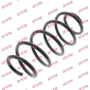 KYB Front Suspension Coil Spring RH1722