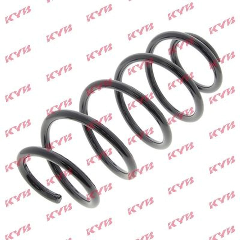 KYB Front Suspension Coil Spring RH1722