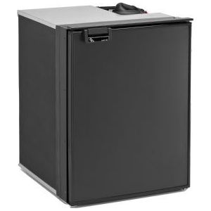 Indel B Cruise 85L Fridge 15943544 - Indel B - Van Life Living