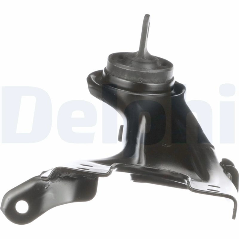Delphi Control/Trailing Arm TC6123