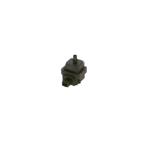 Bosch Ignition Coil Pack F 01R 00A 021