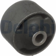 Delphi Wishbone / Control / Trailing Arm Bush TD1704W