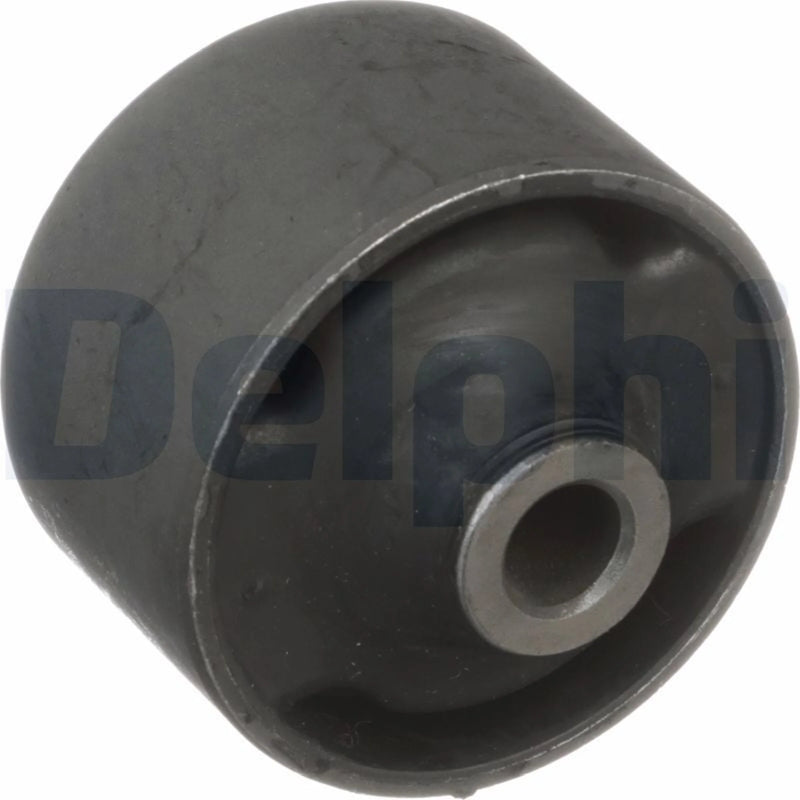 Delphi Wishbone / Control / Trailing Arm Bush TD1704W