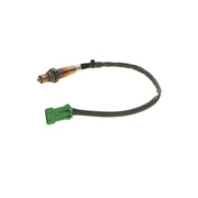 Bosch O2 Lambda Oxygen Sensor after catalytic 0 258 010 363